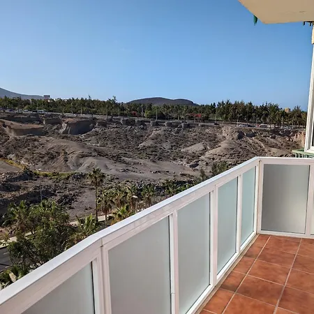 Bright Cosy 1br 7 Min To Siam Park Mall Apartament *