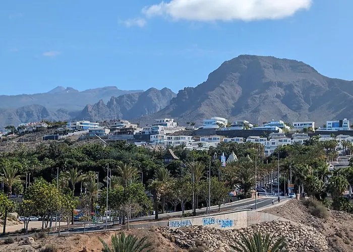 Bright Cosy 1br 7 Min To Siam Park Mall Apartament