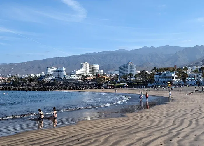 Bright Cosy 1br 7 Min To Siam Park Mall Apartament