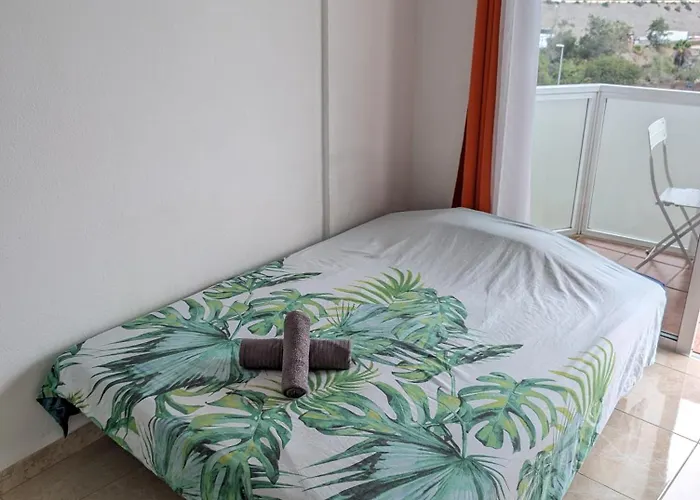 Apartament Bright Cosy 1br 7 Min To Siam Park Mall *