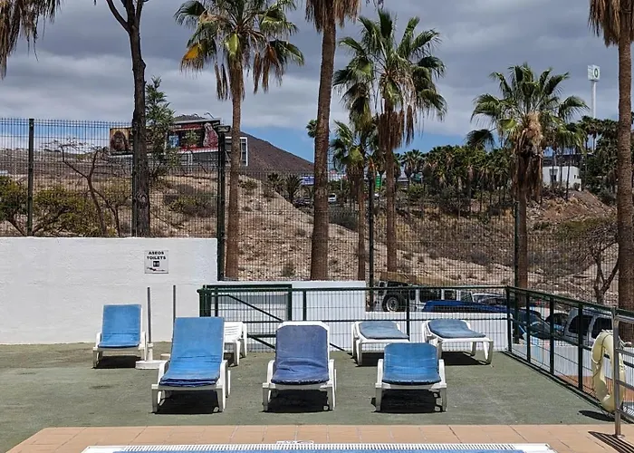 Bright Cosy 1br 7 Min To Siam Park Mall *