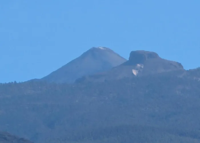 Bright Cosy 1br 7 Min To Siam Park Mall *