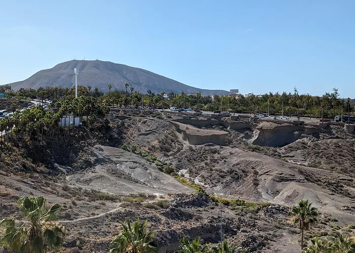 Apartament Bright Cosy 1br 7 Min To Siam Park Mall