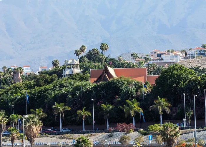 Bright Cosy 1br 7 Min To Siam Park Mall *