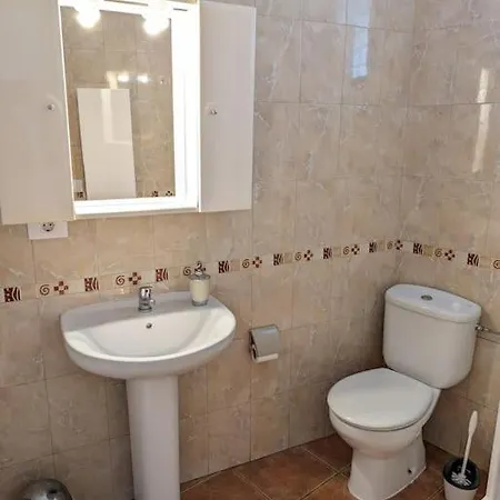 Bright Cosy 1br 7 Min To Siam Park Mall *