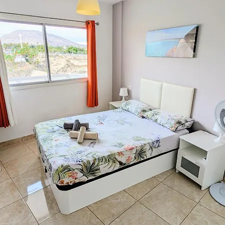 Bright Cosy 1br 7 Min To Siam Park Mall