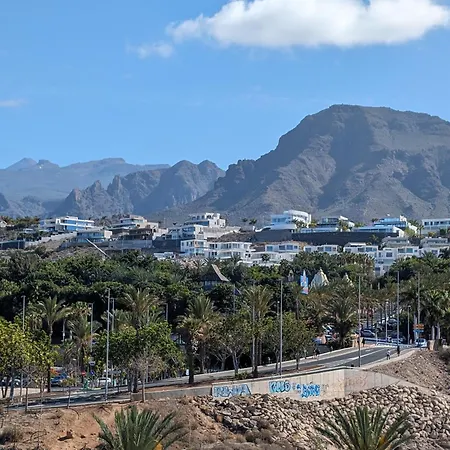 Bright Cosy 1br 7 Min To Siam Park Mall 아파트