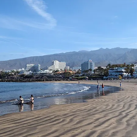 Bright Cosy 1br 7 Min To Siam Park Mall 아파트