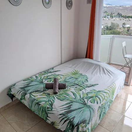 아파트 Bright Cosy 1br 7 Min To Siam Park Mall *