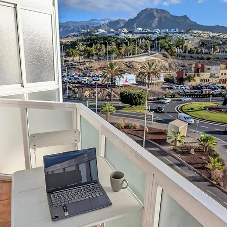 아파트 Bright Cosy 1br 7 Min To Siam Park Mall *