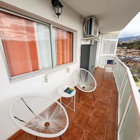 Bright Cosy 1br 7 Min To Siam Park Mall * 플라야데라스아메리카스