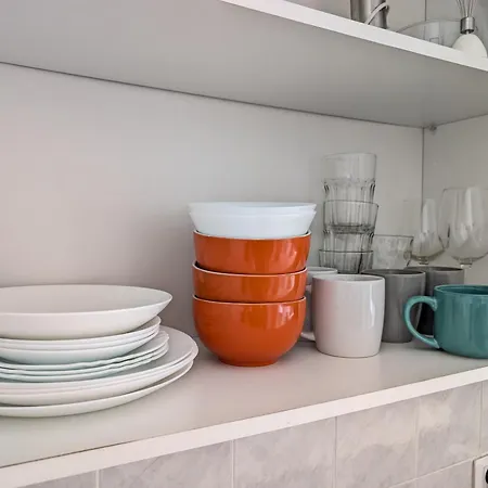 아파트 Bright Cosy 1br 7 Min To Siam Park Mall 플라야데라스아메리카스