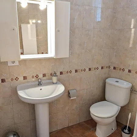 Bright Cosy 1br 7 Min To Siam Park Mall 아파트