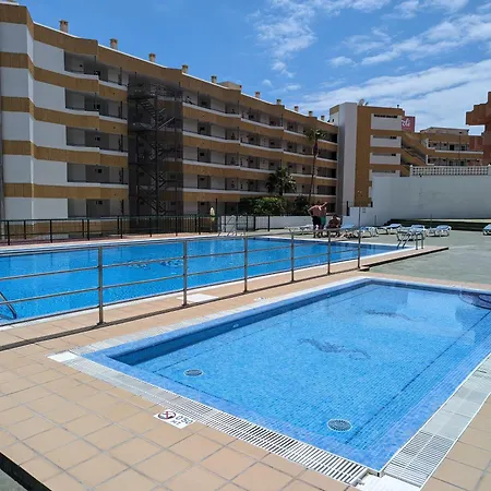 Bright Cosy 1br 7 Min To Siam Park Mall Apartamento *