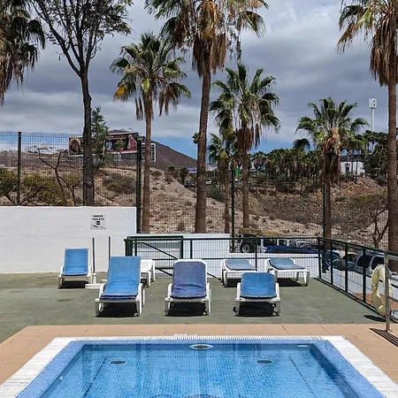 Bright Cosy 1br 7 Min To Siam Park Mall *