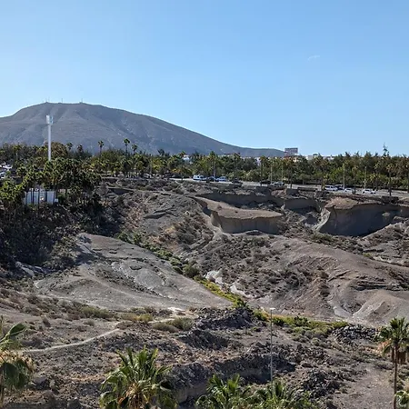 아파트 Bright Cosy 1br 7 Min To Siam Park Mall