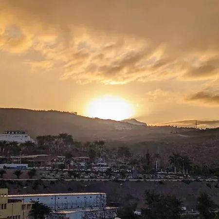 Bright Cosy 1br 7 Min To Siam Park Mall 아파트 플라야데라스아메리카스