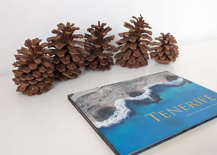 Apartamento Bright Cosy 1br 7 Min To Siam Park Mall *