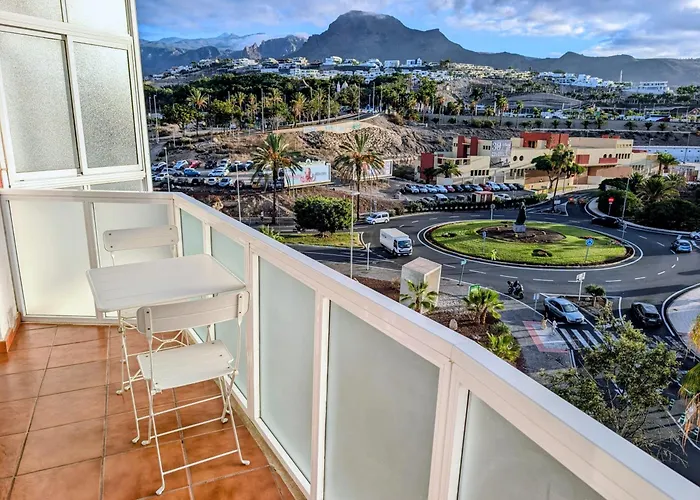 Apartamento Bright Cosy 1br 7 Min To Siam Park Mall