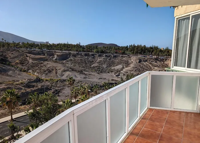 Bright Cosy 1br 7 Min To Siam Park Mall Apartamento *