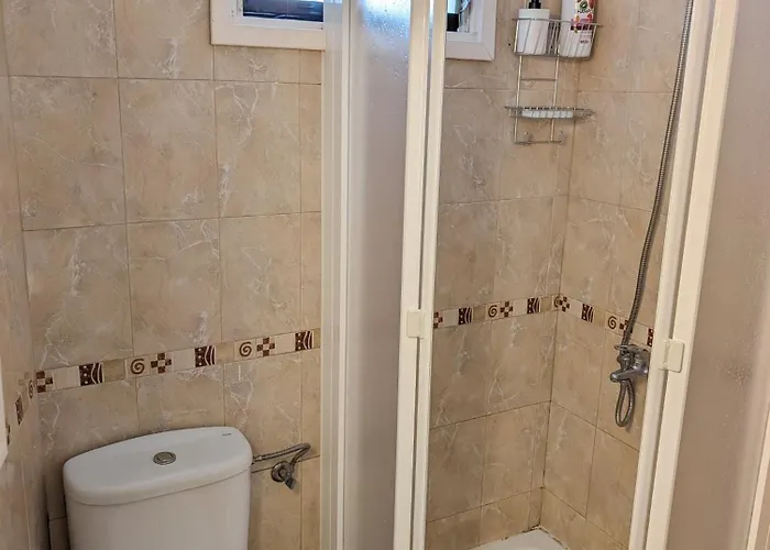 Apartamento Bright Cosy 1br 7 Min To Siam Park Mall Playa de las Américas