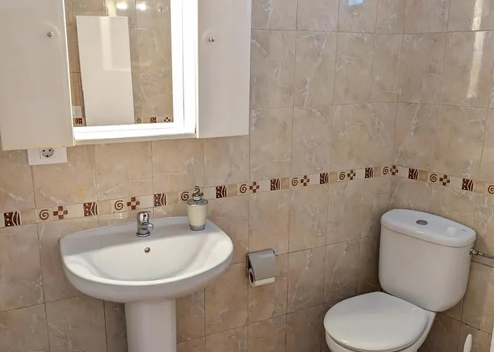 Bright Cosy 1br 7 Min To Siam Park Mall Apartamento