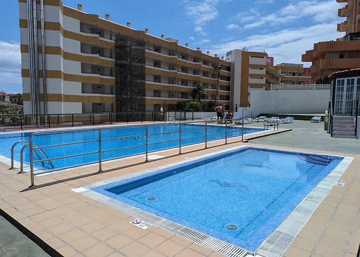 Bright Cosy 1br 7 Min To Siam Park Mall Apartamento *