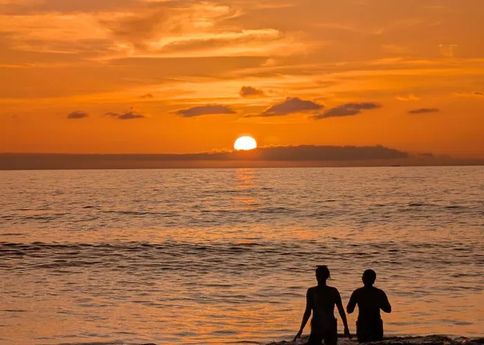 Bright Cosy 1br 7 Min To Siam Park Mall Apartamento Playa de las Américas