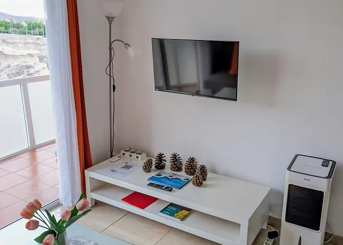 Apartman Bright Cosy 1br 7 Min To Siam Park Mall *