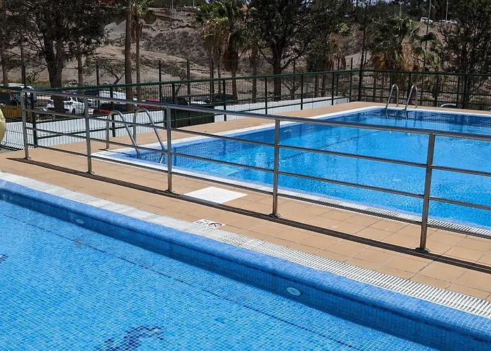 Bright Cosy 1br 7 Min To Siam Park Mall Apartman