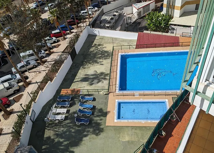 Apartman Bright Cosy 1br 7 Min To Siam Park Mall *