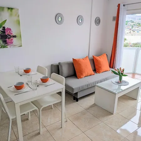 Bright Cosy 1br 7 Min To Siam Park Mall * 플라야데라스아메리카스