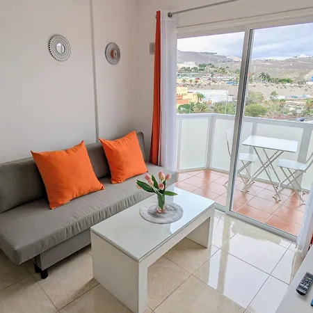 Bright Cosy 1br 7 Min To Siam Park Mall * 플라야데라스아메리카스