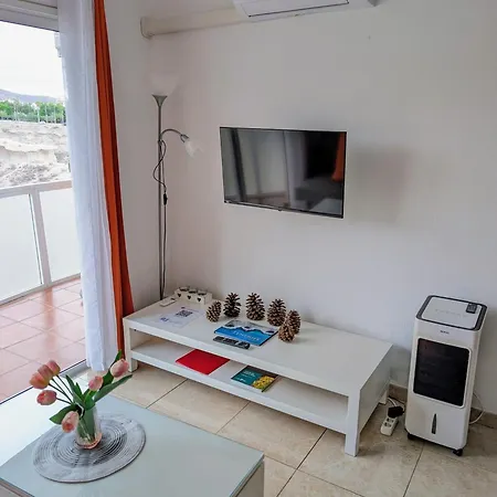 아파트 Bright Cosy 1br 7 Min To Siam Park Mall *
