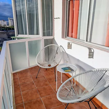 Bright Cosy 1br 7 Min To Siam Park Mall 아파트 플라야데라스아메리카스