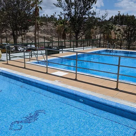 Bright Cosy 1br 7 Min To Siam Park Mall 아파트