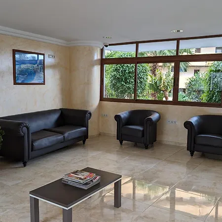 Bright Cosy 1br 7 Min To Siam Park Mall 아파트 플라야데라스아메리카스